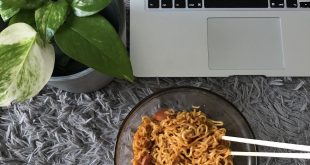 ما هي الأضرار الصحية لتناول الشعرية سريعة التحضير؟ اليك التفاصيل