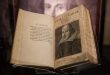 ما هي الكتب الاغلى تكلفة في العالم؟ اليك التفاصيل