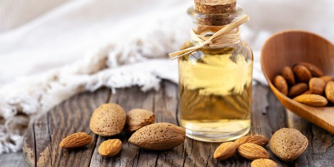 ما هي فوائد اللوز للبشرة وكيف يوثر على جمال بشرتك؟