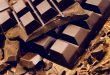 هل تحب الشوكولاتة الداكنة؟.. تحقق من هذه الفوائد الـ6 التي تعزز الصحة