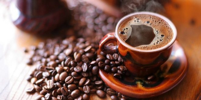 هل هناك نسبة معينة من الكافيين قد تقتل الإنسان؟