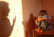 يجعلك تؤذي نفسك أو من تحب.. أسباب السلوك العدواني وأنواعه وطرق علاجه