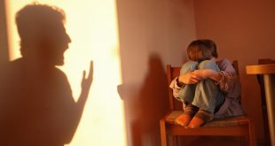 يجعلك تؤذي نفسك أو من تحب.. أسباب السلوك العدواني وأنواعه وطرق علاجه