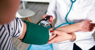 4 أطعمة مهمة للتحكم فى ارتفاع ضغط الدم.. تعرف عليها
