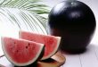 5 أطعمة يمكن تناولها على معدة فارغة.. منها البطيخ والزبيب
