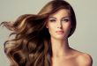 5 نصائح لجعل شعرك فائق اللمعان وصحى