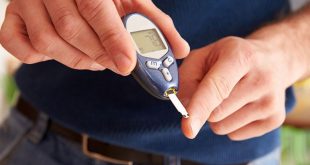 6 علامات تدل على إصابتك بمرض السكرى.. منها العطش المفرط