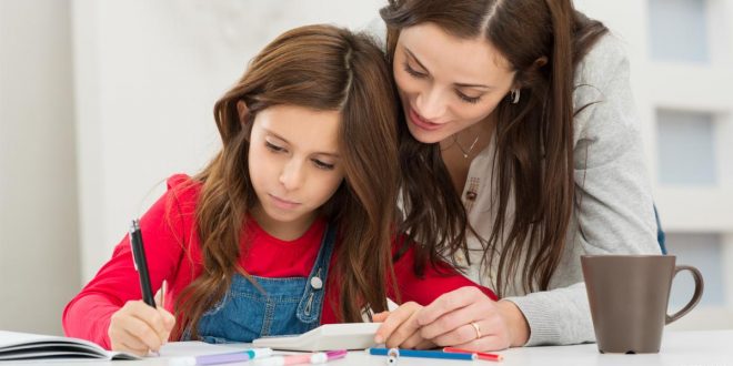 8 نصائح لمواجهة قلق وتوتر الامتحانات.. من اختيار الملابس للأطعمة المناسبة