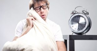التزاماتك اليومية تجعلك تقتصد في ساعات النوم! لكن هل 5 ساعات من النوم كل ليلة كافية فعلاً؟