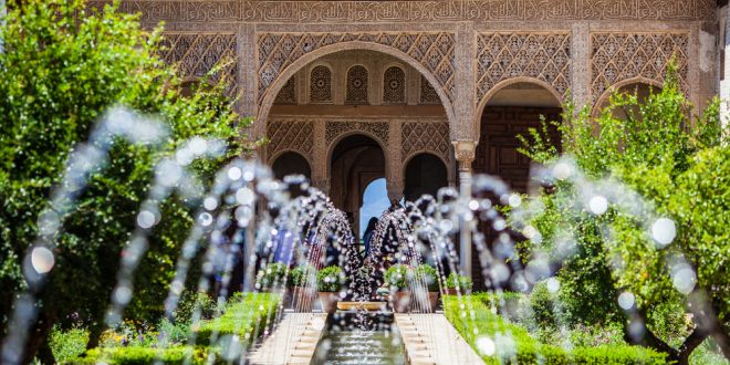 “المباني القبيحة” تعكّر صفو إسبانيا القديمة! هكذا شوّهت العقارات وناطحات السحاب جمال التحف المعمارية