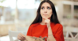 تذكر الوجوه ولكن تنسى أصحابها.. 7 نصائح لتذكر أسماء من تتعرف عليهم