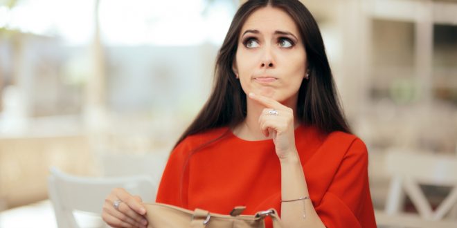 تذكر الوجوه ولكن تنسى أصحابها.. 7 نصائح لتذكر أسماء من تتعرف عليهم