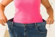 تعرف على أسباب زيادة الوزن أو فقدانه بشكل مفاجئ
