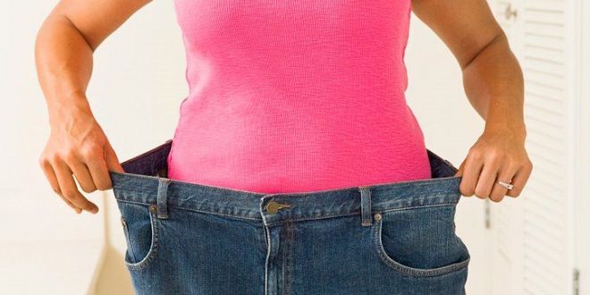 تعرف على أسباب زيادة الوزن أو فقدانه بشكل مفاجئ