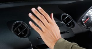 خطوات بسيطة لمساعدتك على رفع كفاءة مكيف السيارة
