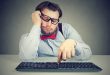 دراسة: إليك أكثر 5 وظائف مللاً وإثارة في العالم