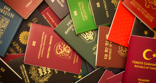 دولتان عربيتان الأغلى! ما هي تكلفة تجديد جواز السفر لدول العالم؟
