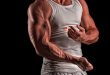 قد تسبب السكتة الدماغية.. ما لا تعرفه عن مخاطر المنشطات وهرمونات كمال الأجسام