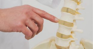 لماذا يختلف طول الإنسان في الصباح عنه في المساء؟
