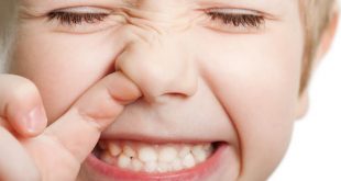 لو بتعانى من اللحمية.. اعرف الأطعمة التى يجب تناولها وتجنبها