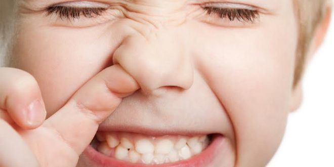 لو بتعانى من اللحمية.. اعرف الأطعمة التى يجب تناولها وتجنبها
