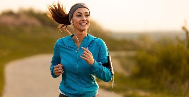 ليس عرضاً طبيعياً وقد يشير لعادات خاطئة أثناء التدريبات.. ما هي أسباب الشعور بالغثيان بعد الرياضة؟