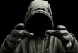 ما هي الشخصية المكيافيلية؟ 6 علامات تدل على أنك تتعامل معها