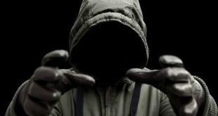 ما هي الشخصية المكيافيلية؟ 6 علامات تدل على أنك تتعامل معها