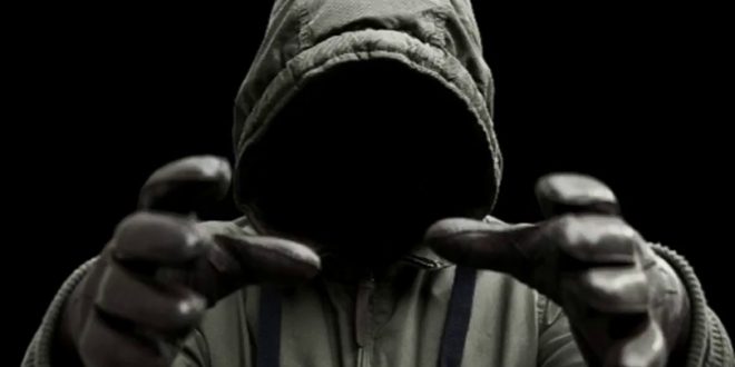 ما هي الشخصية المكيافيلية؟ 6 علامات تدل على أنك تتعامل معها