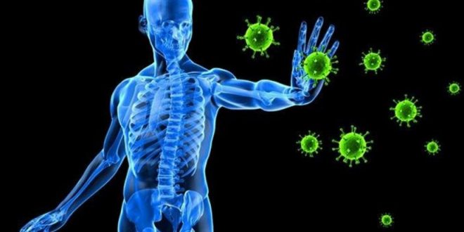 ماذا تعرف عن داء "هودجكين" وما هى الأعراض؟