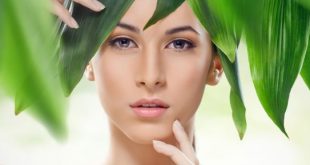 منها صعوبة النوم واكتساب الوزن.. 8 علامات تدل على نقص الكولاجين