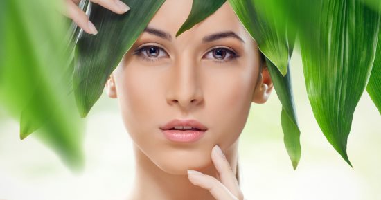 منها صعوبة النوم واكتساب الوزن.. 8 علامات تدل على نقص الكولاجين