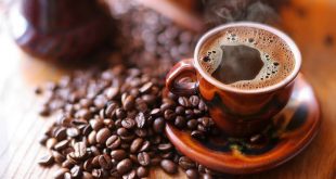 هل المشروبات المحتوية على الكافيين تضر صحة طفلك؟