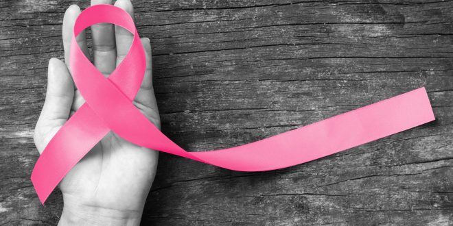 هل يمكن لممارسة الرياضة أن تقلل من خطر الإصابة بسرطان الثدي؟