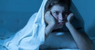 هل يُسبب الحرمان من النوم اضطراباً عقلياً؟ ضعف التركيز قد يكون البداية