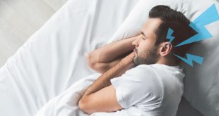 10 اختراعات غريبة للنوم تجمع بين الراحة والمتعة!