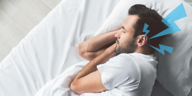 10 اختراعات غريبة للنوم تجمع بين الراحة والمتعة!