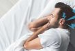 10 اختراعات غريبة للنوم تجمع بين الراحة والمتعة!