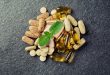 4 مكملات غذائية تسبب مضاعفات خطيرة على صحتك