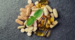 4 مكملات غذائية تسبب مضاعفات خطيرة على صحتك