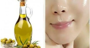 5 أسباب تجعل زيت الزيتون أساسيًا في روتين العناية بالبشرة