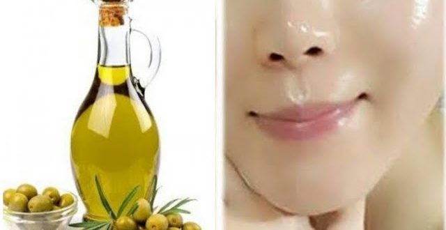 5 أسباب تجعل زيت الزيتون أساسيًا في روتين العناية بالبشرة