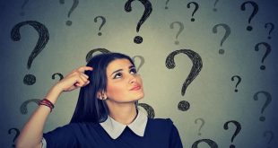 5 أسباب لفقدان الذاكرة- دليلك للوقاية منه
