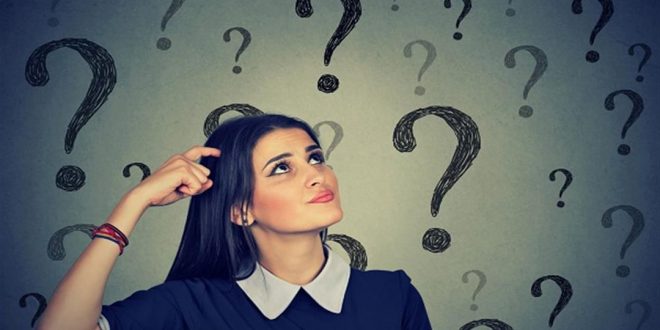 5 أسباب لفقدان الذاكرة- دليلك للوقاية منه