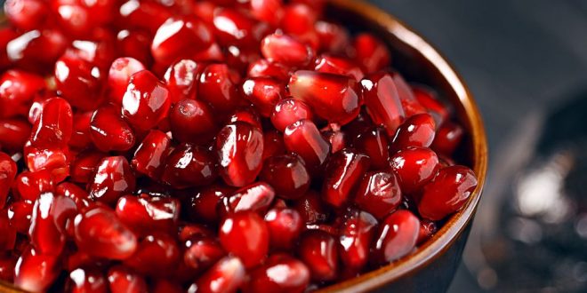 5 أطعمة لزيادة سيولة الدم - منها البصل