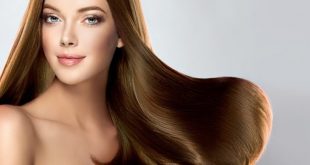 5 أطعمة يجب إضافتها لنظامك الغذائى من أجل نمو شعر صحى