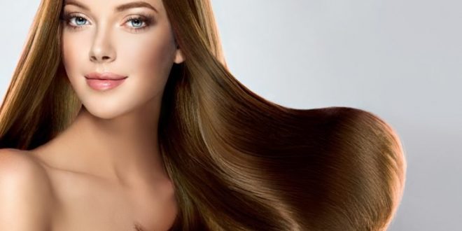 5 أطعمة يجب إضافتها لنظامك الغذائى من أجل نمو شعر صحى