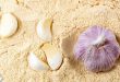 5 توابل يجب التقليل منها في فصل الصيف.. الزنجبيل يزيد رائحة العرق