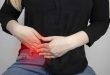 5 طرق طبيعية قد تساعد على علاج الفتق- منها الزنجبيل