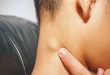 5 علامات تشير لإصابتك بمرض السرطان يجب عدم تجاهلها